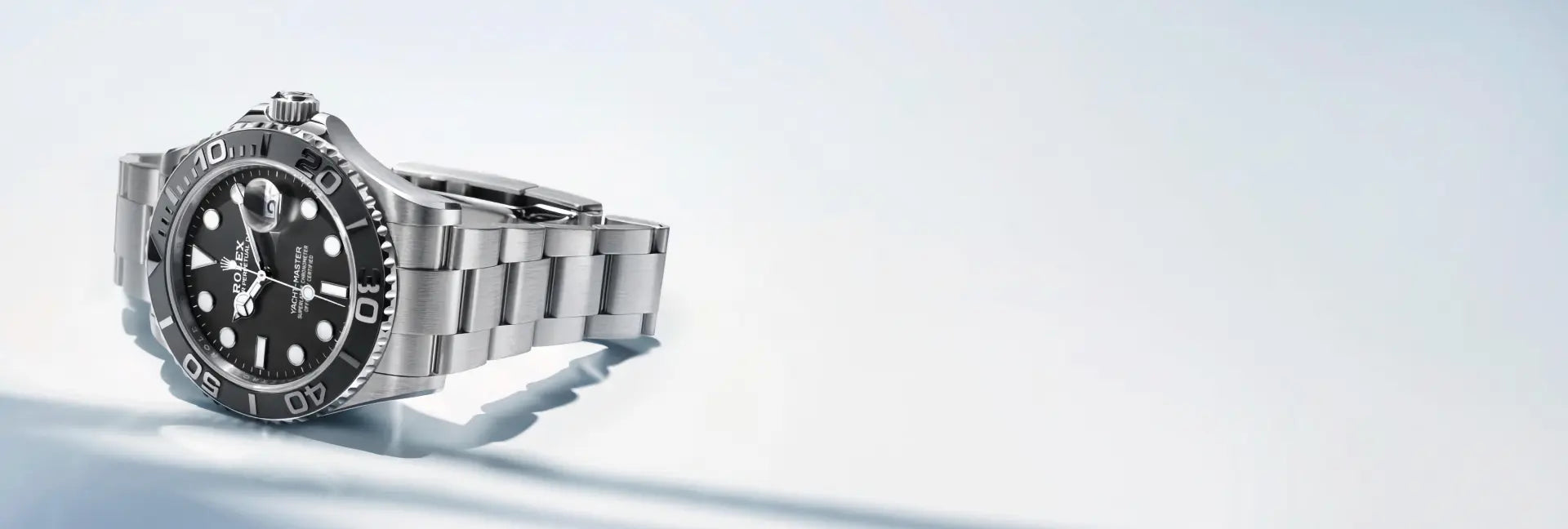 official rolex jeweler in Pensacola, FL - Jewelers Trade Shop