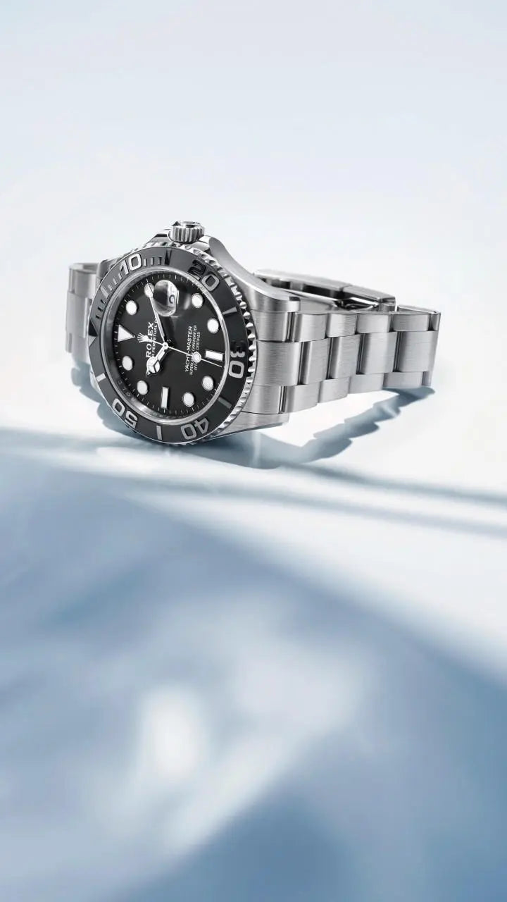 official rolex jeweler in Pensacola, FL - Jewelers Trade Shop