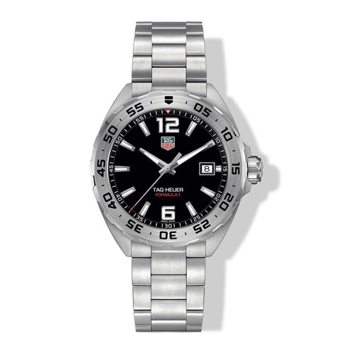 TAG Heuer Formula 1