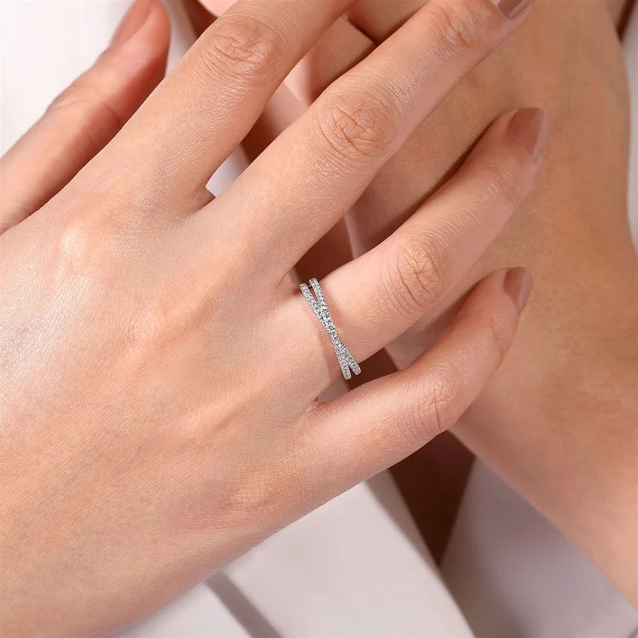 Bridal Bands in Pensacola, FL
