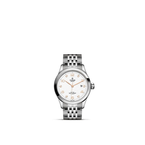 Tudor 1926