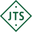 Jewelers Trade Shop logo