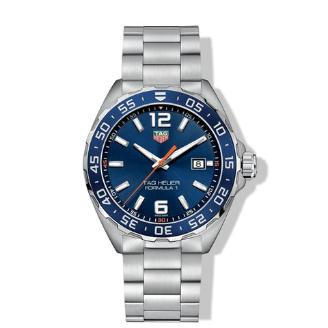 Tag Heuer Formula 1