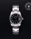Datejust