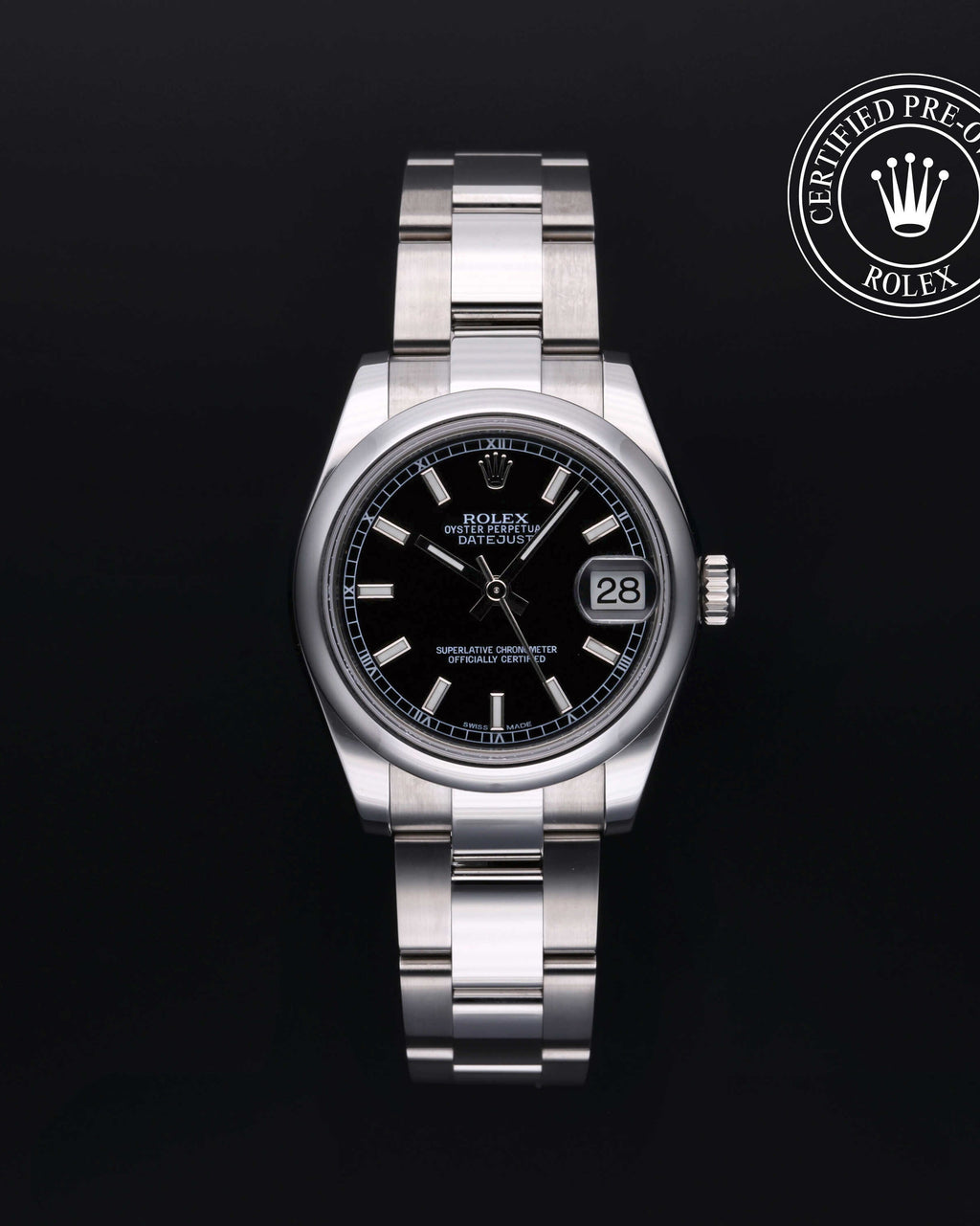 Datejust