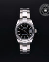 Datejust