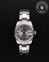 Datejust