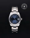 Datejust