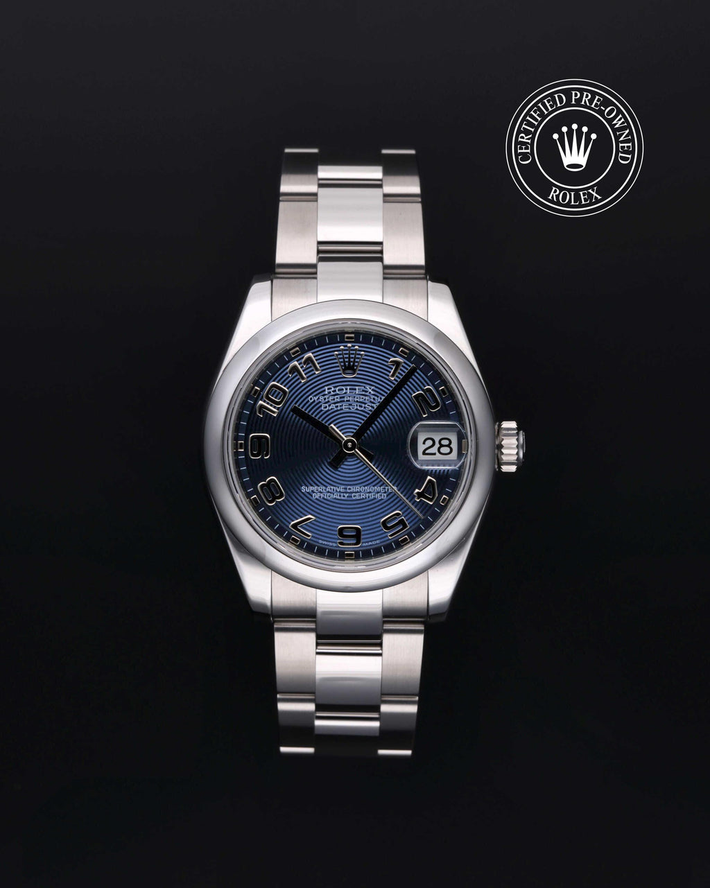 Datejust