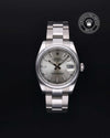 Datejust