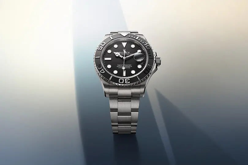 Rolex watches - Jewelers Trade Shop