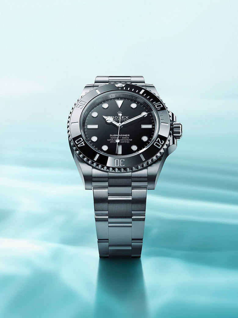 Rolex watches - Jewelers Trade Shop