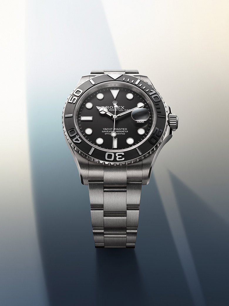 Rolex watches - Jewelers Trade Shop