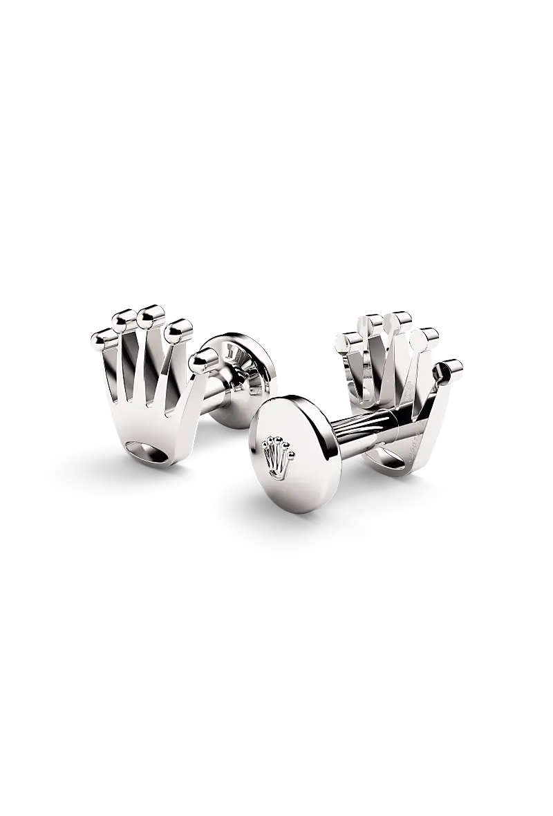 Rolex Accessories in Pensacola, FL | Jewelers Trade Shop Rolex Accessories in Pensacola, FL | Jewelers Trade Shop