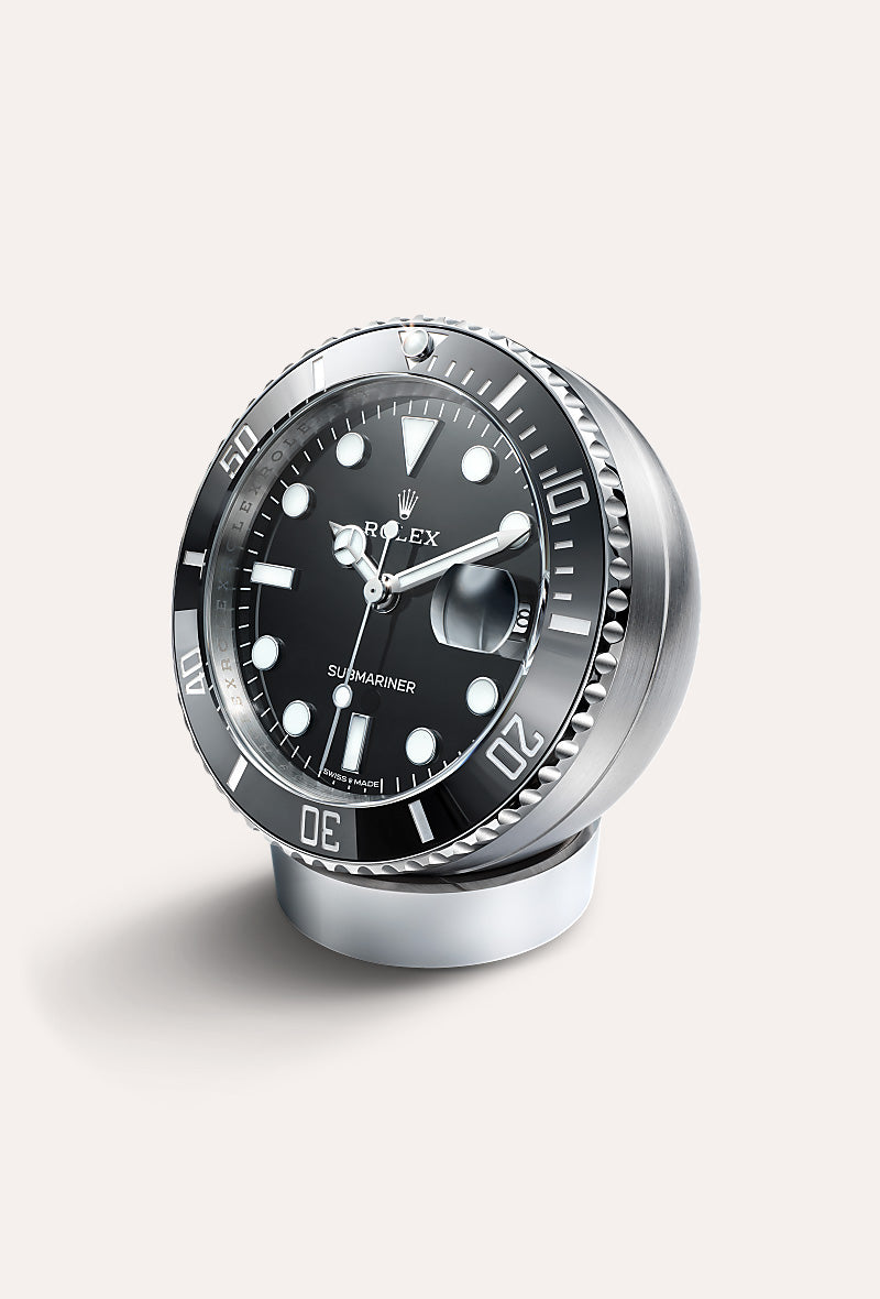Rolex in Pensacola - Jewelers Trade Shop