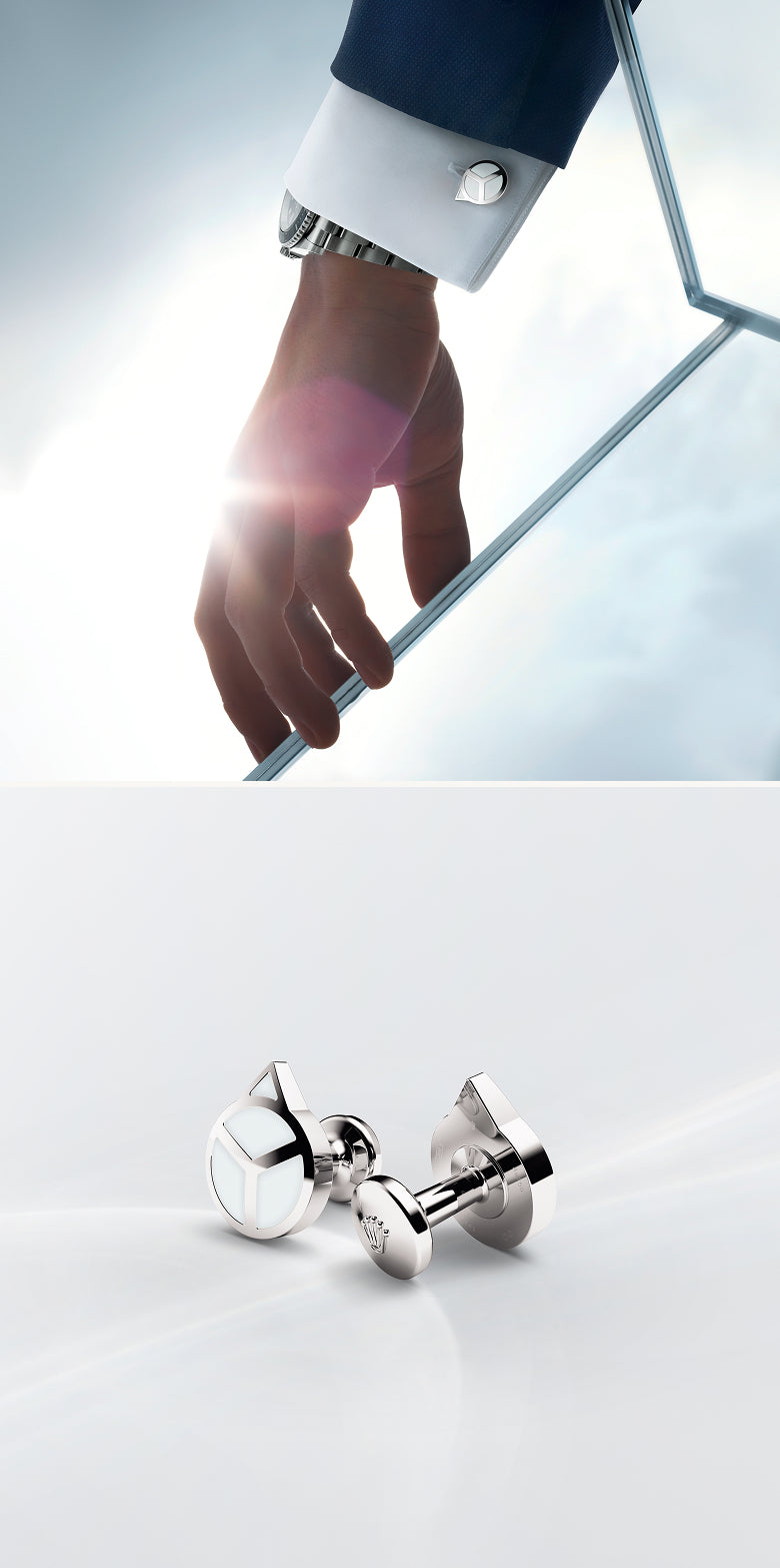 Official Rolex jeweler in Pensacola - Jewelers Trade Shop