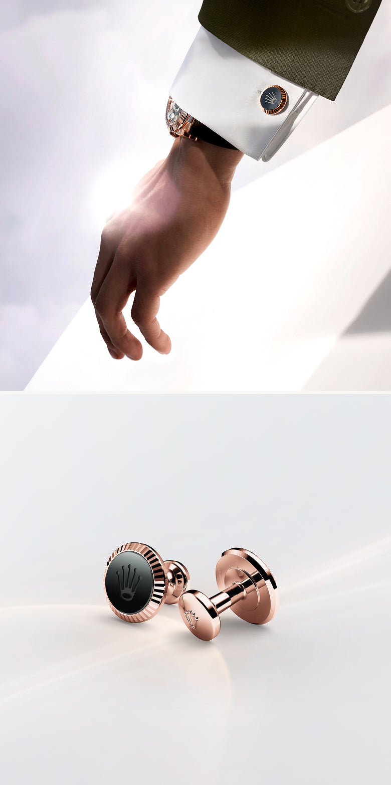 Official Rolex jeweler in Pensacola - Jewelers Trade Shop