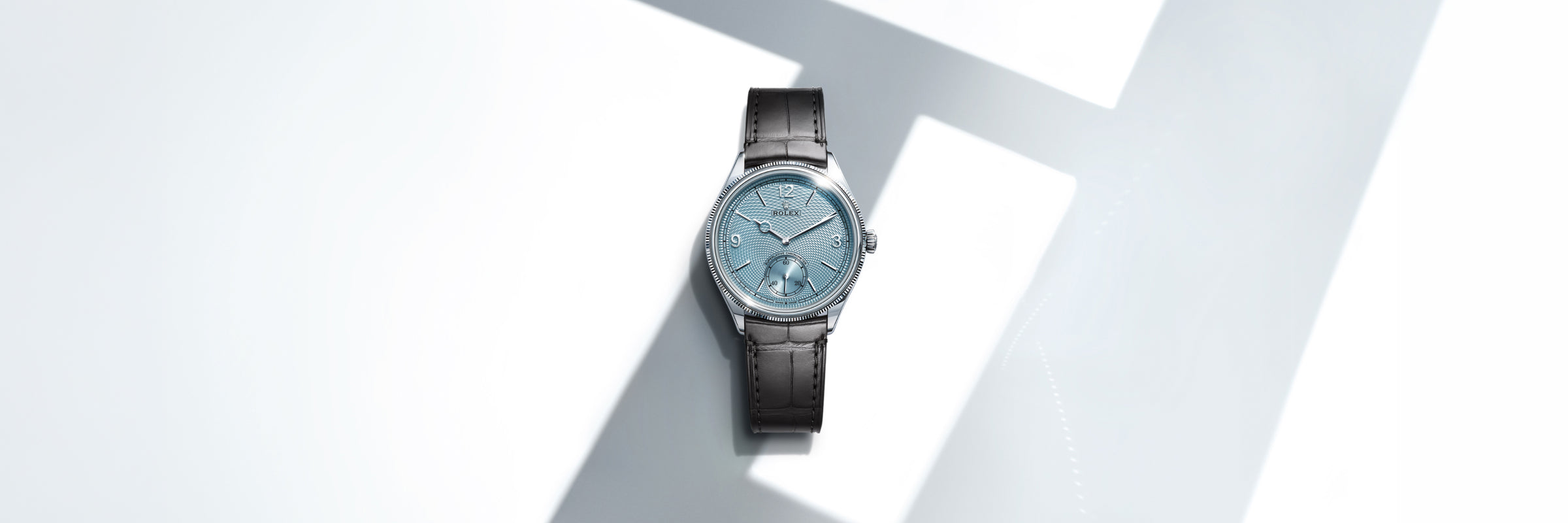 Official Rolex jeweler in Pensacola - Jewelers Trade Shop