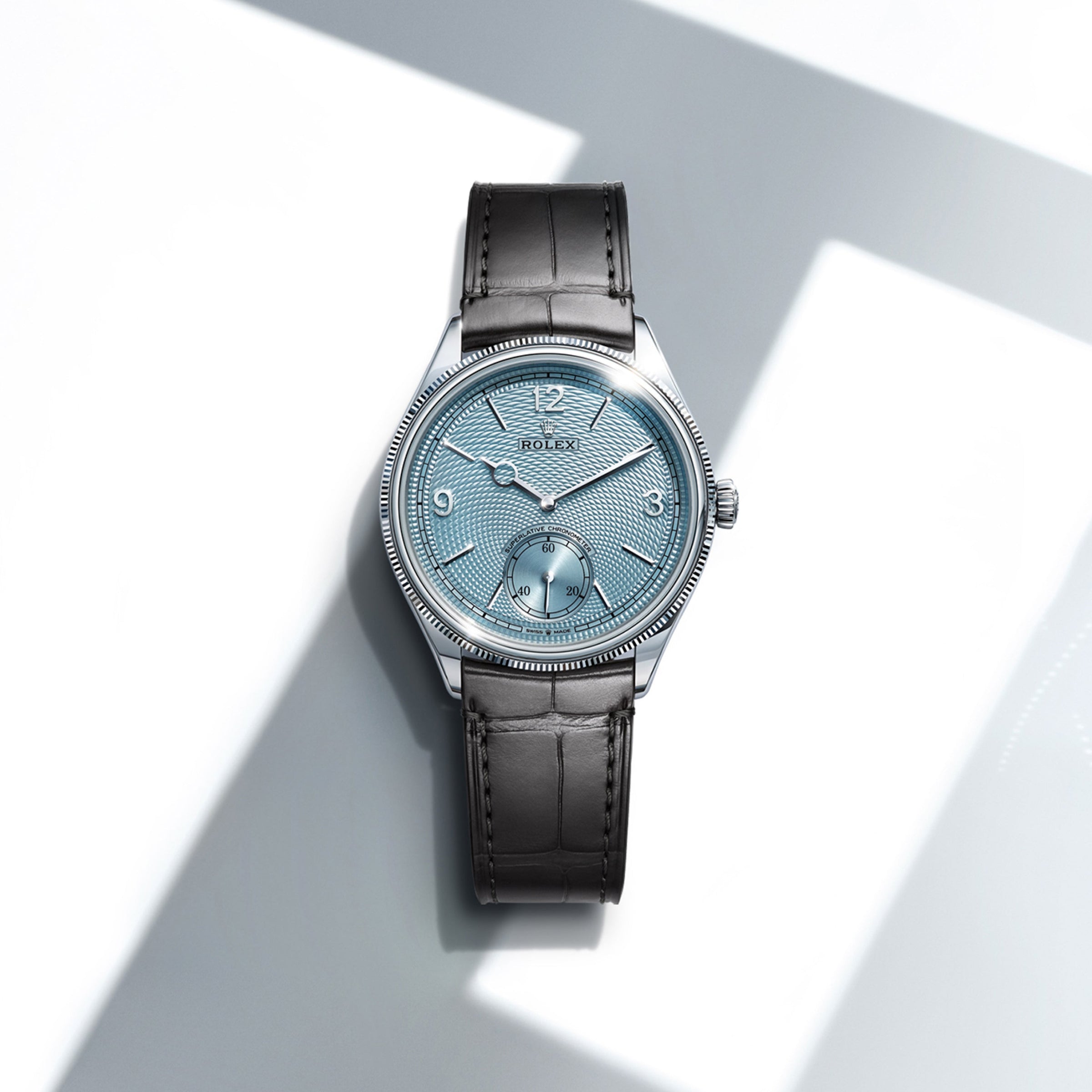 Official Rolex jeweler in Pensacola - Jewelers Trade Shop