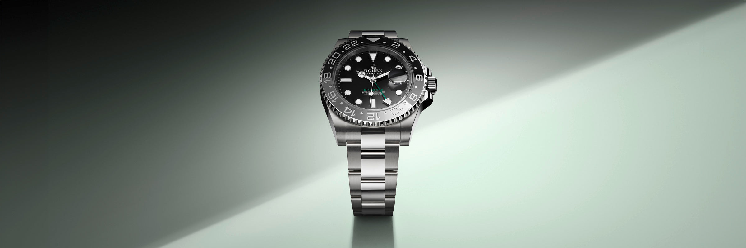 Official Rolex jeweler in Pensacola - Jewelers Trade Shop