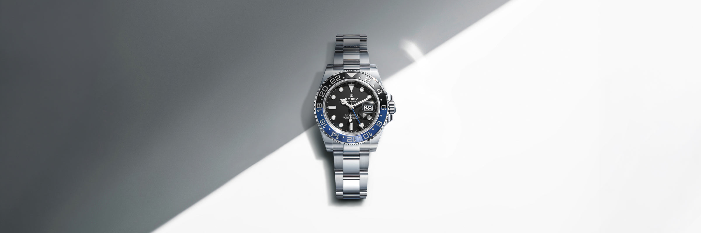 Official Rolex jeweler in Pensacola - Jewelers Trade Shop