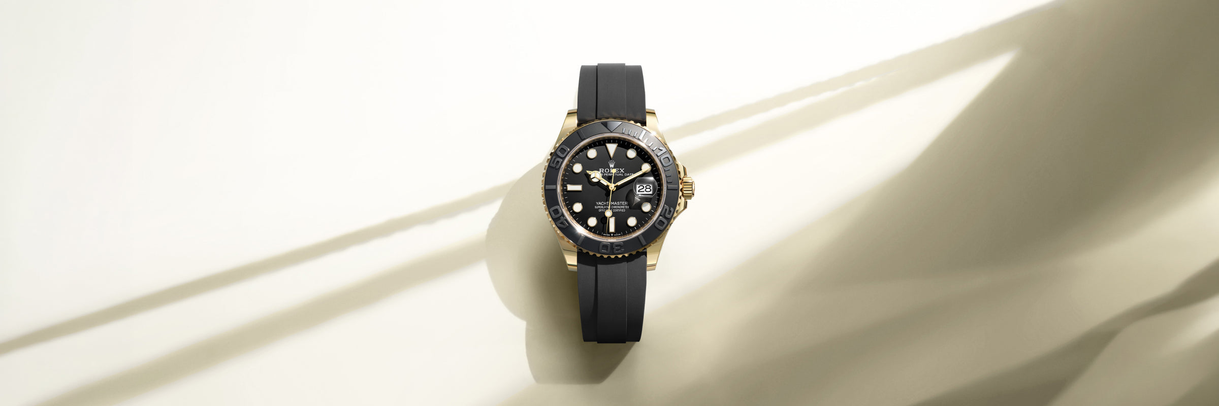 Official Rolex jeweler in Pensacola - Jewelers Trade Shop