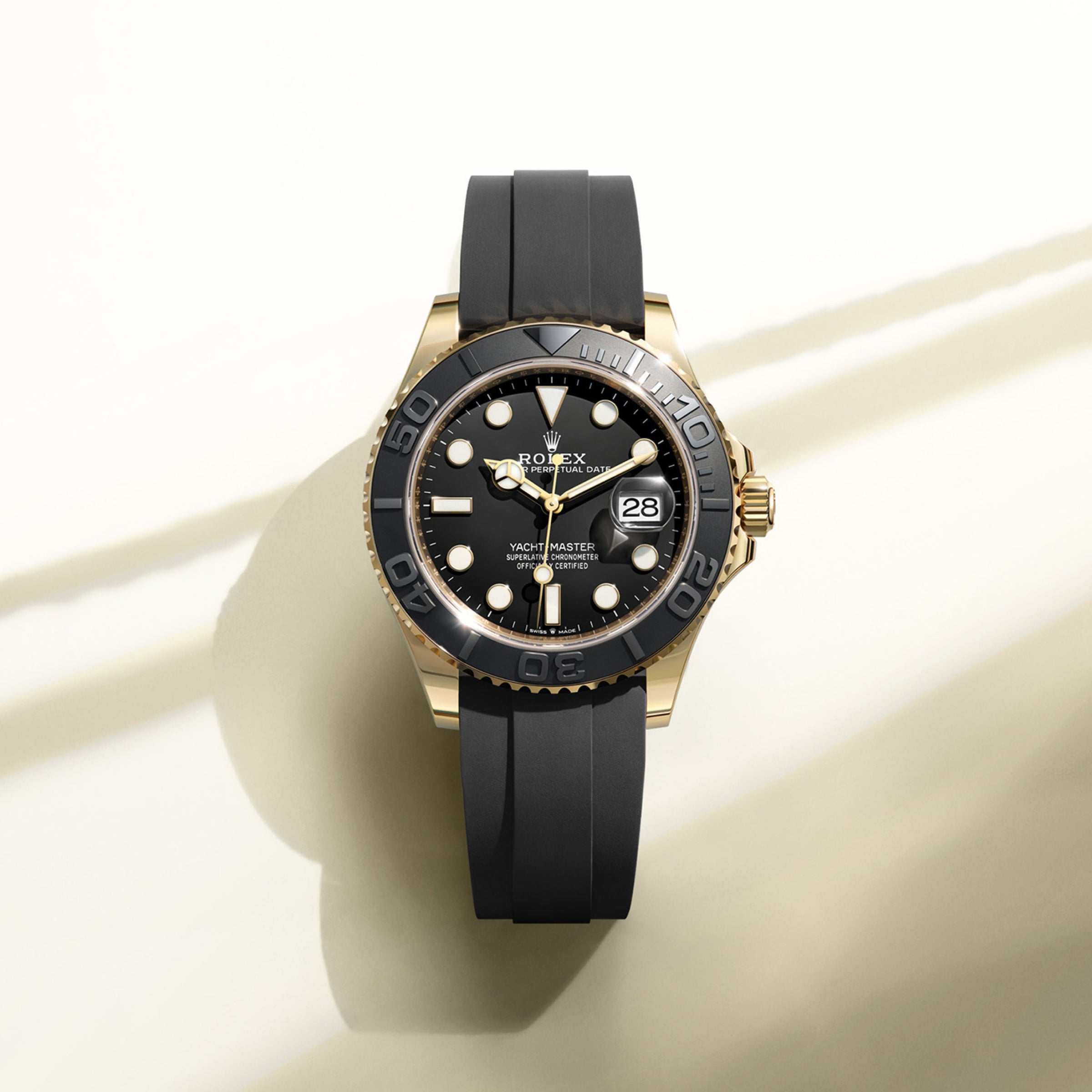 Official Rolex jeweler in Pensacola - Jewelers Trade Shop