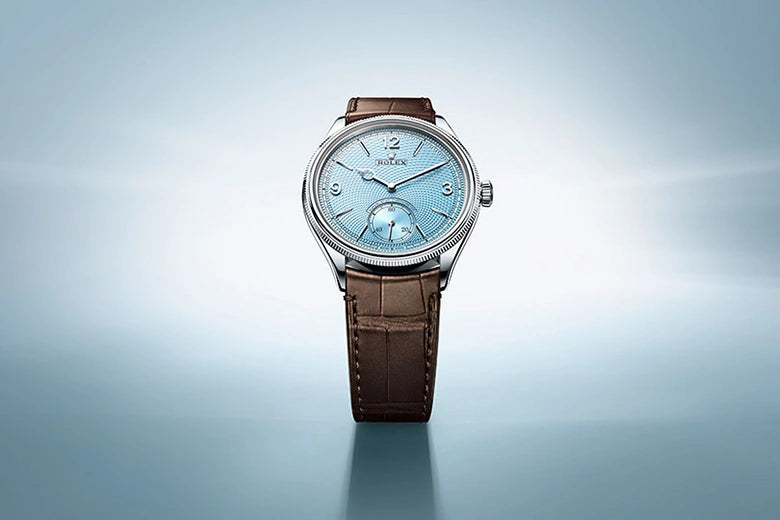 Rolex Day-Date watches - Jewelers Trade Shop