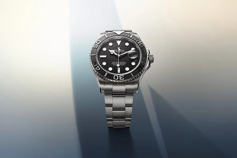 Rolex Day-Date watches - Jewelers Trade Shop