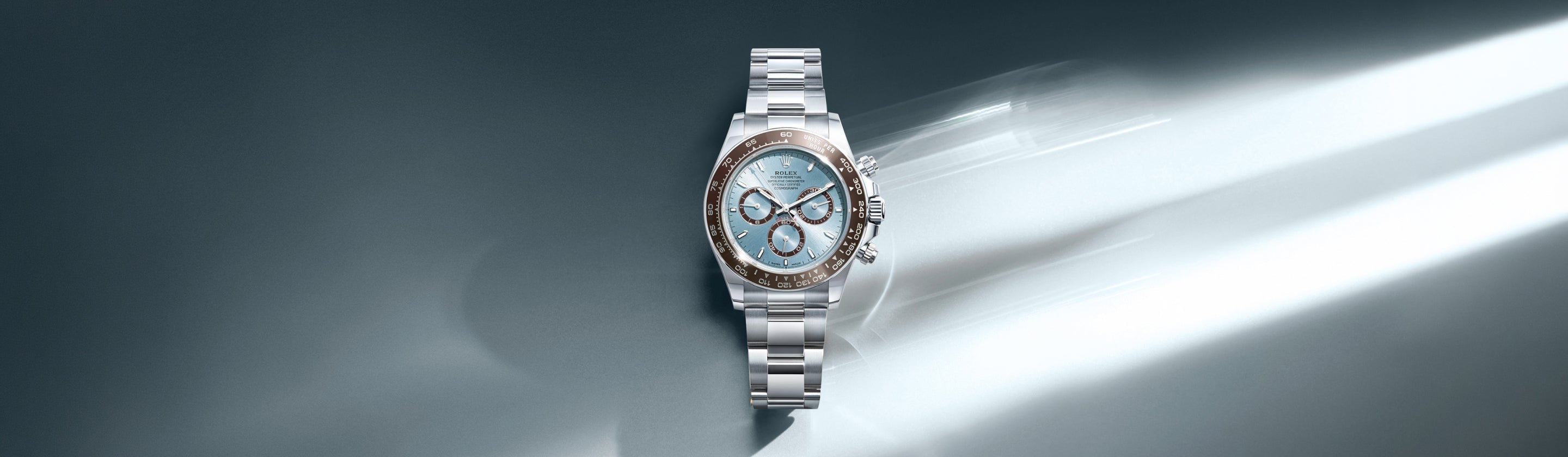 Rolex Cosmograph Daytona watches - Jewelers Trade Shop