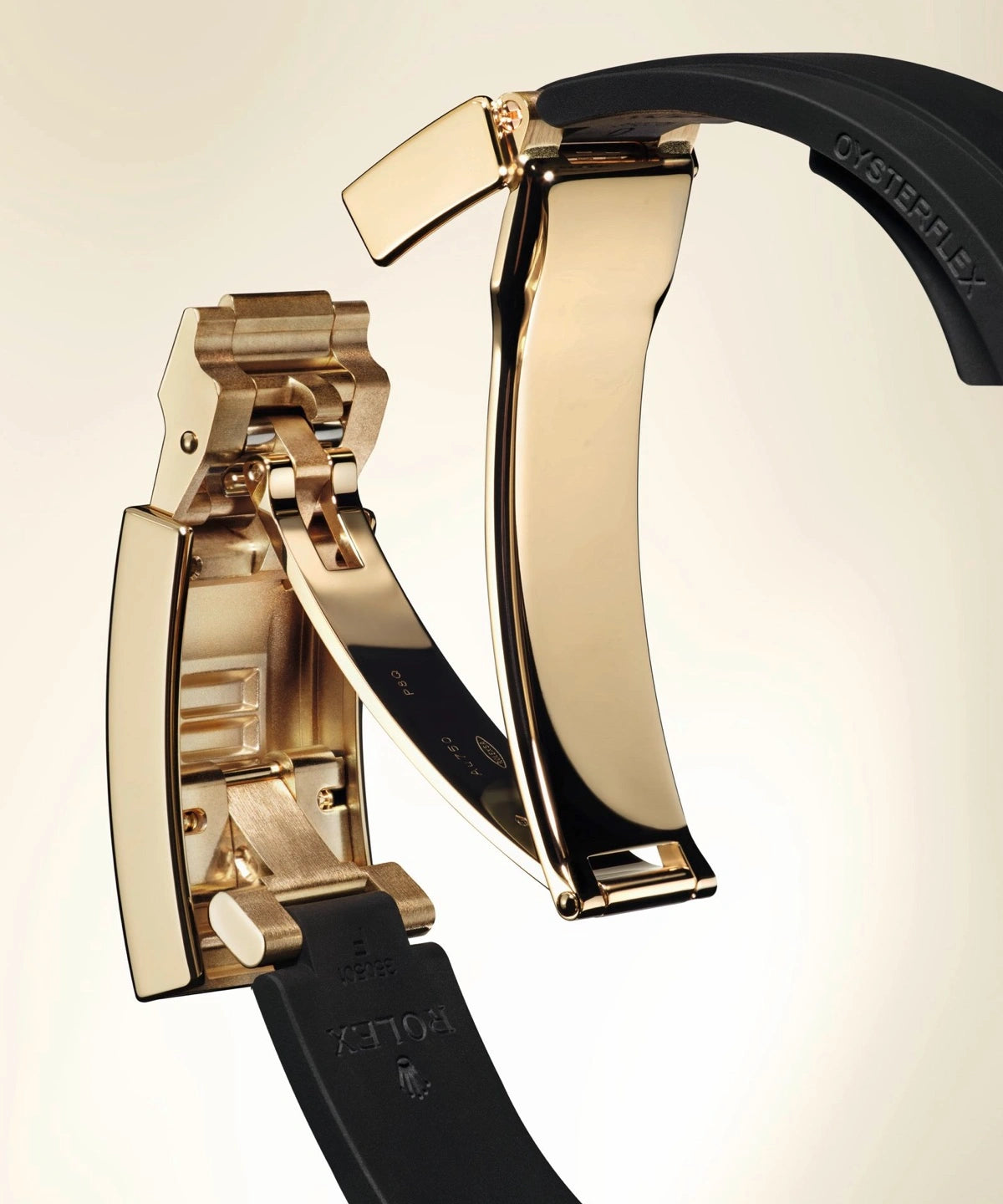 Rolex Cosmograph Daytona watches - Jewelers Trade Shop