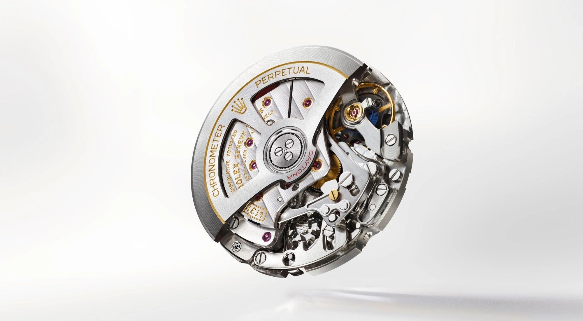 Rolex Cosmograph Daytona watches - Jewelers Trade Shop