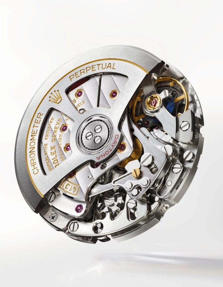 Rolex Cosmograph Daytona watches - Jewelers Trade Shop