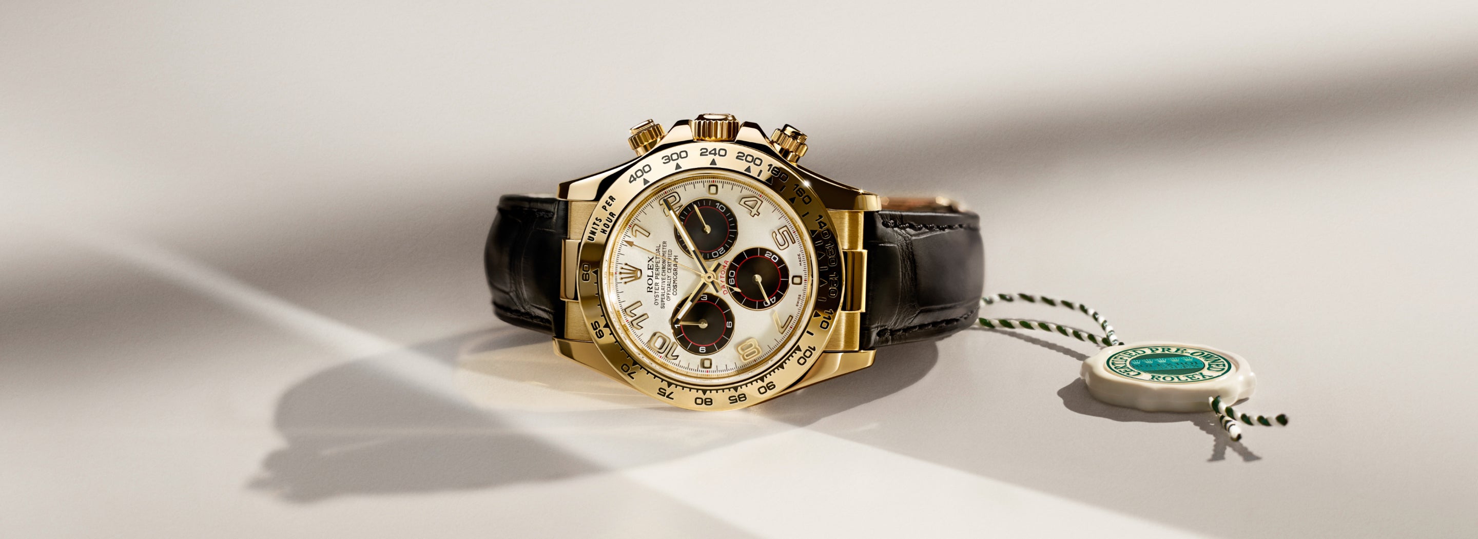 official rolex jeweler in Pensacola - Jewelers Trade Shop