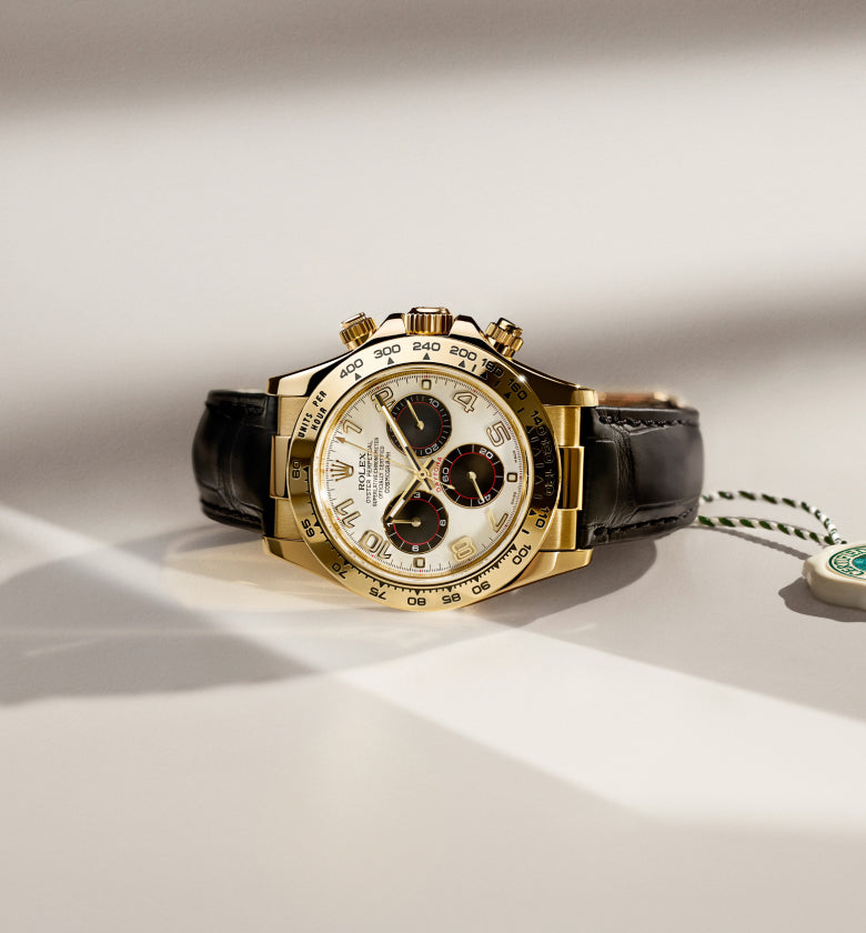 official rolex jeweler in Pensacola - Jewelers Trade Shop
