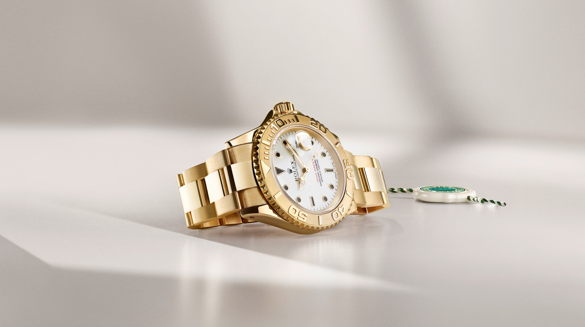 official rolex jeweler in Pensacola - Jewelers Trade Shop