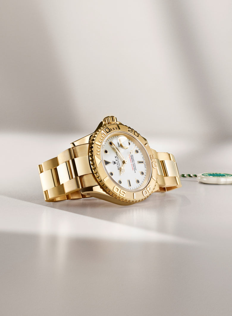 official rolex jeweler in Pensacola - Jewelers Trade Shop