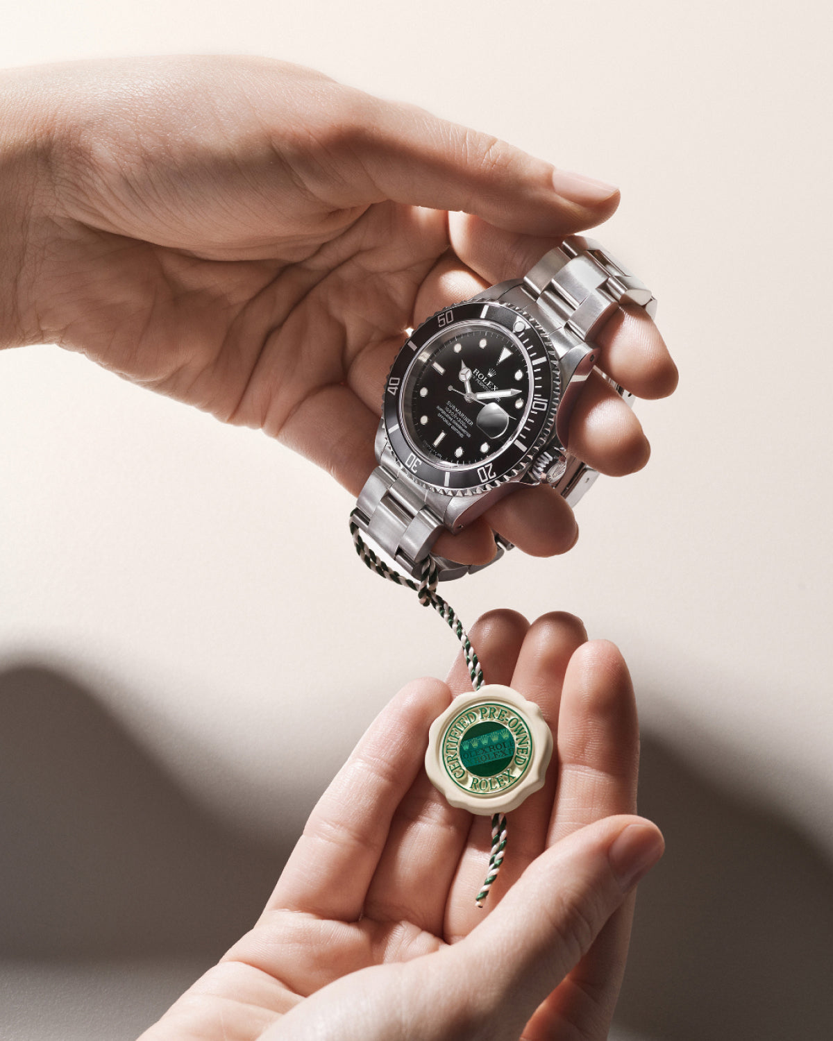 


    
      alt="official rolex jeweler in Pensacola - Jewelers Trade Shop"
    

