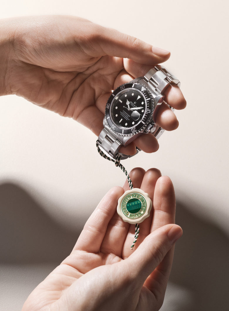 


    
      alt="official rolex jeweler in Pensacola - Jewelers Trade Shop"
    

