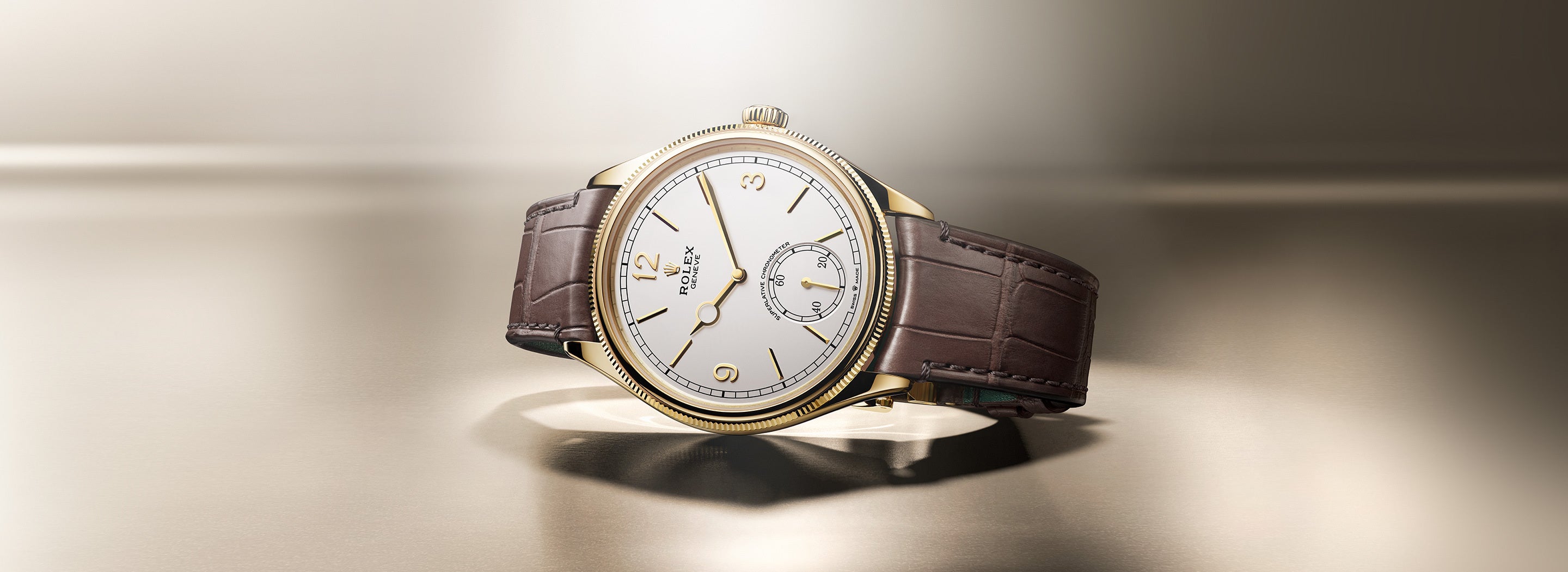 official rolex jeweler in Pensacola - Jewelers Trade Shop