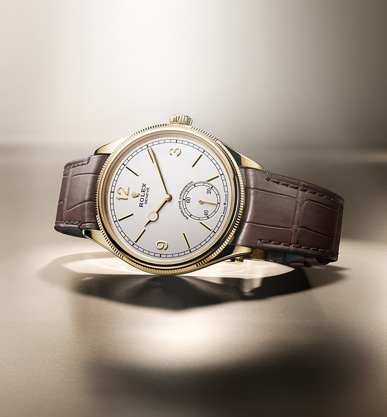 official rolex jeweler in Pensacola - Jewelers Trade Shop