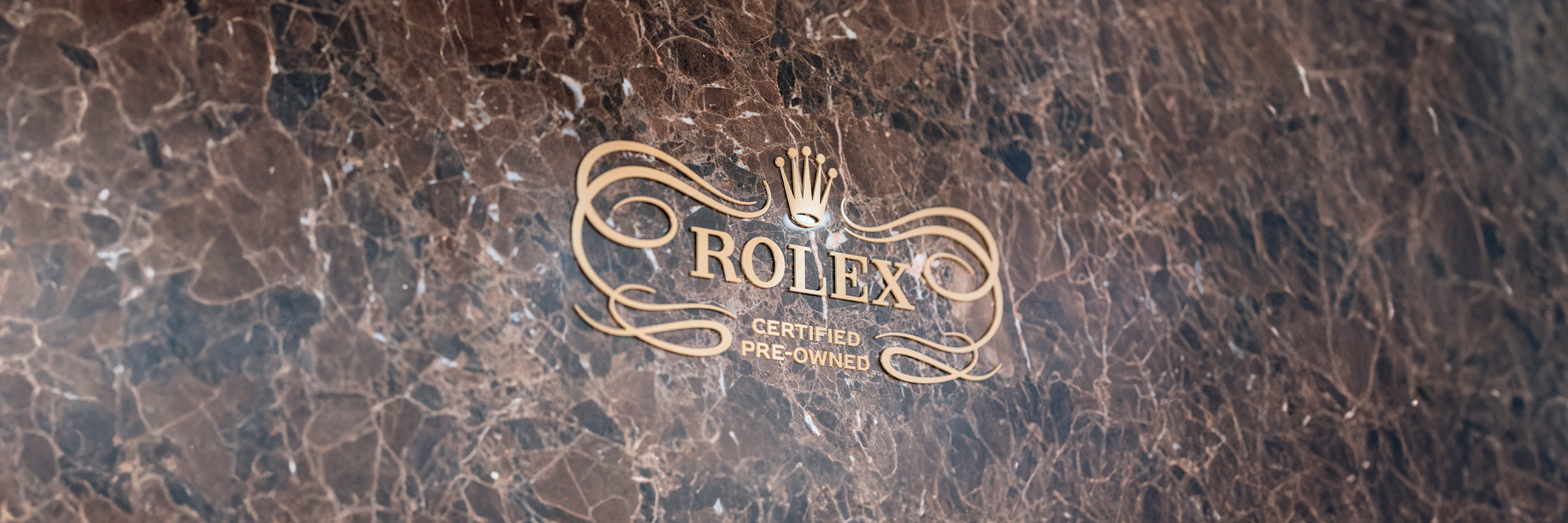 official rolex jeweler in Pensacola - Jewelers Trade Shop