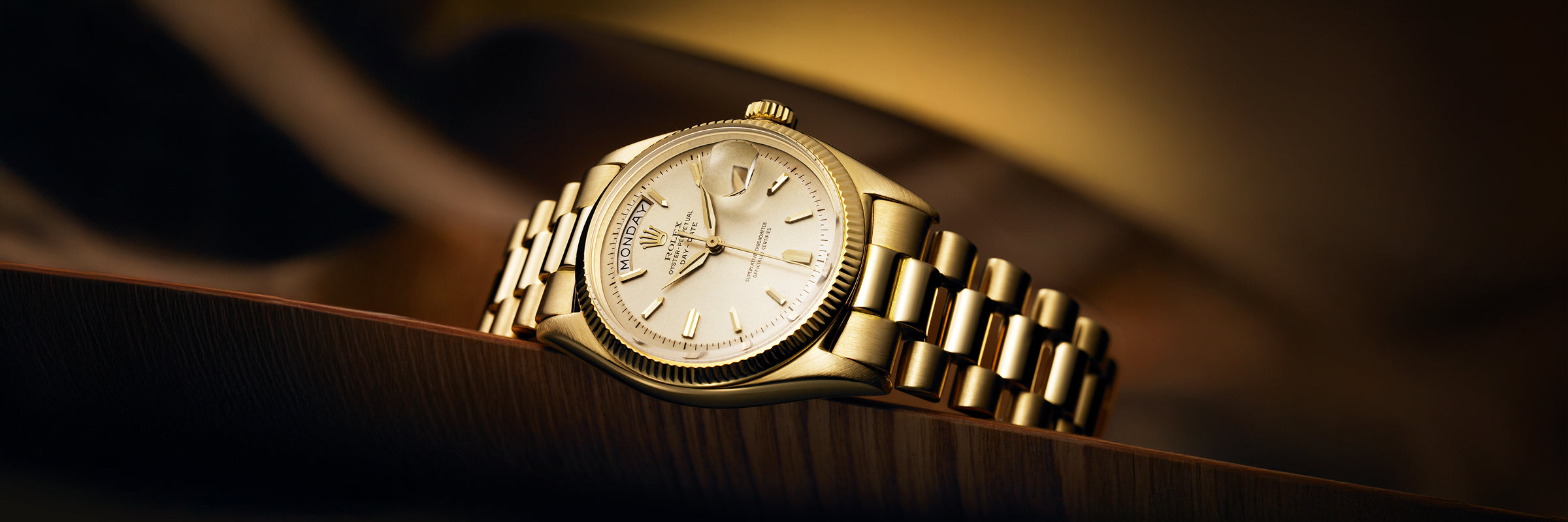 official rolex jeweler in Pensacola - Jewelers Trade Shop