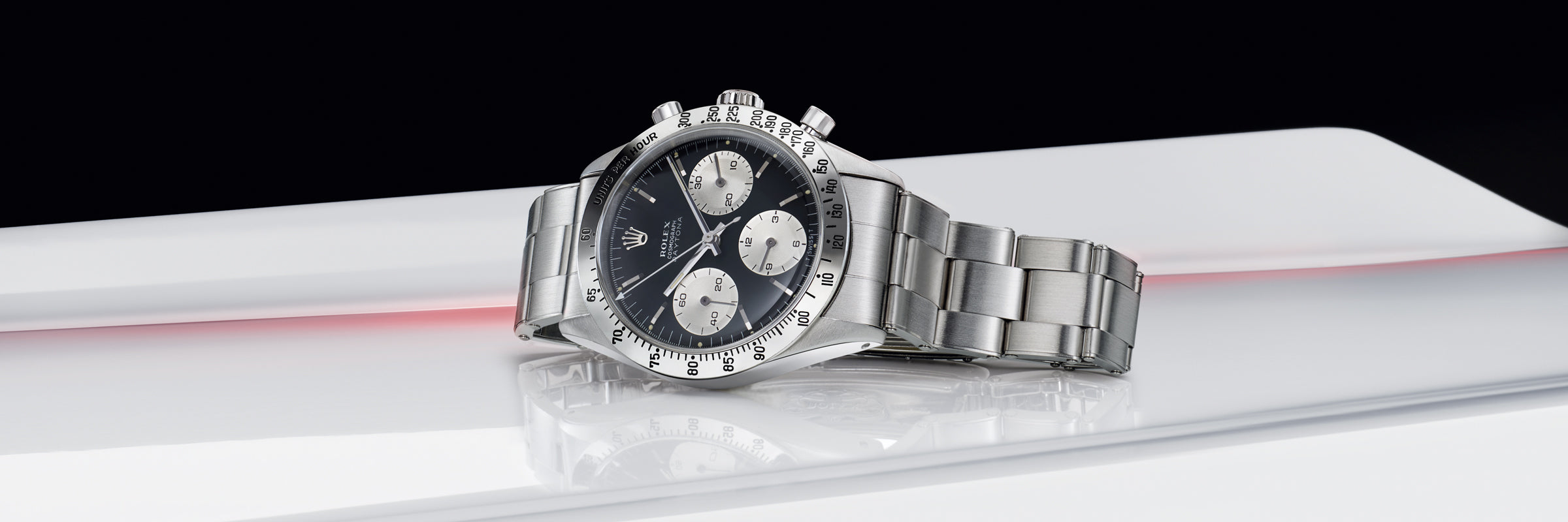 official rolex jeweler in Pensacola - Jewelers Trade Shop