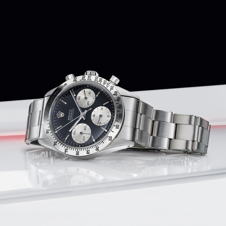 official rolex jeweler in Pensacola - Jewelers Trade Shop