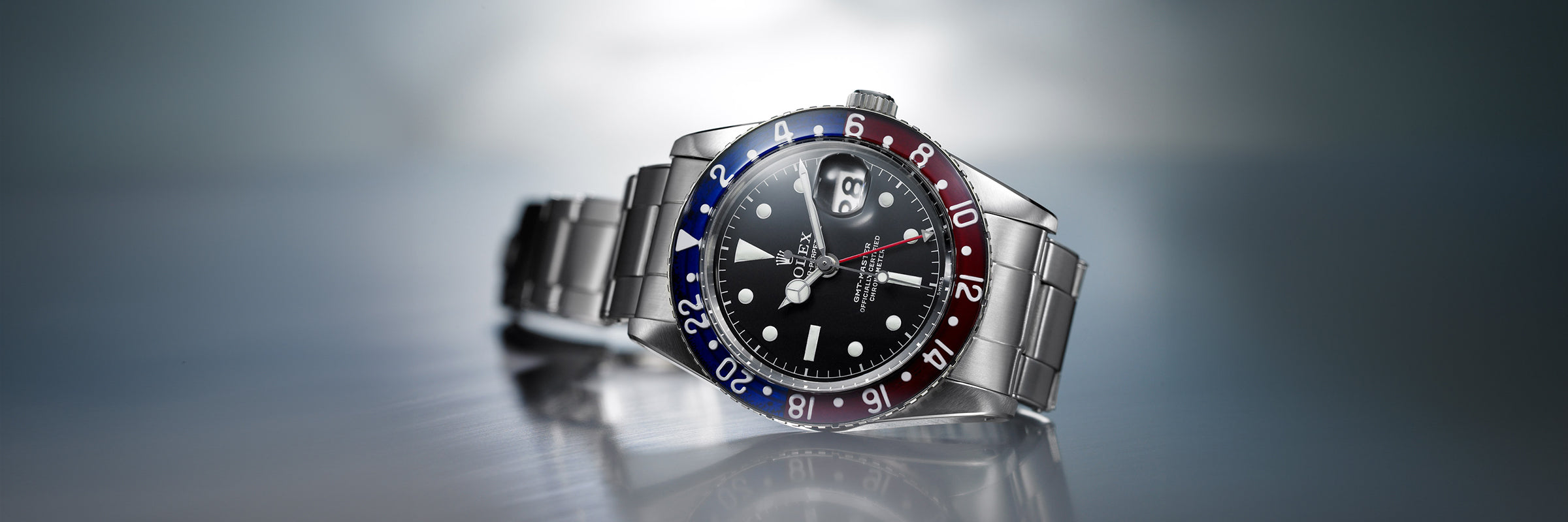 official rolex jeweler in Pensacola - Jewelers Trade Shop