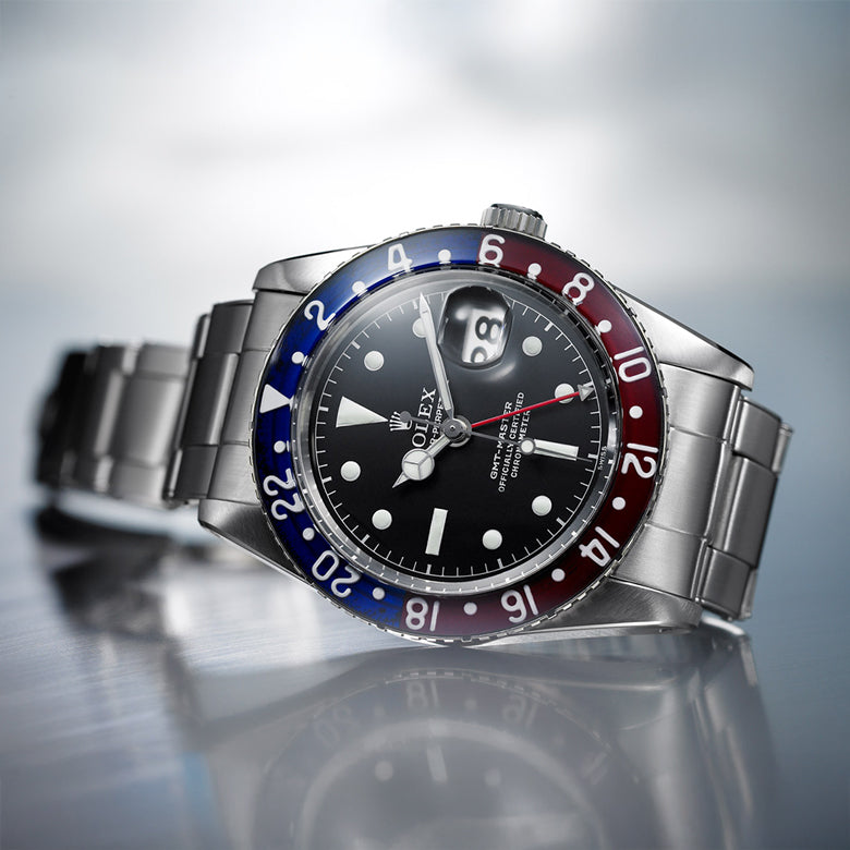 official rolex jeweler in Pensacola - Jewelers Trade Shop