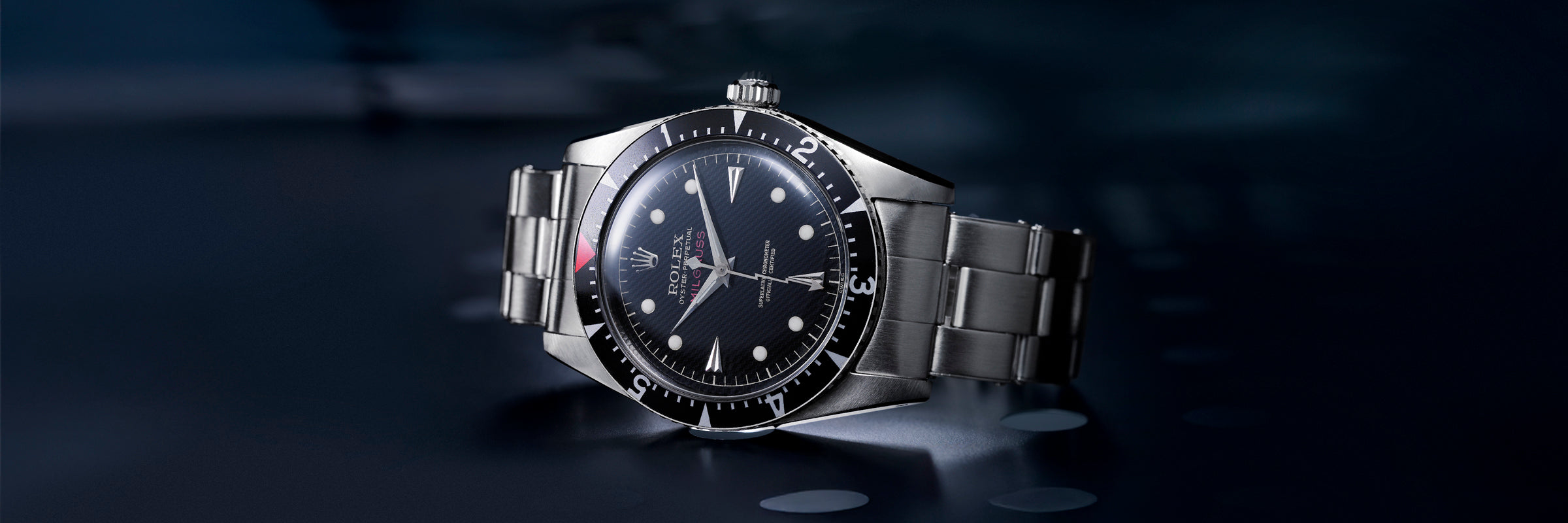 official rolex jeweler in Pensacola - Jewelers Trade Shop