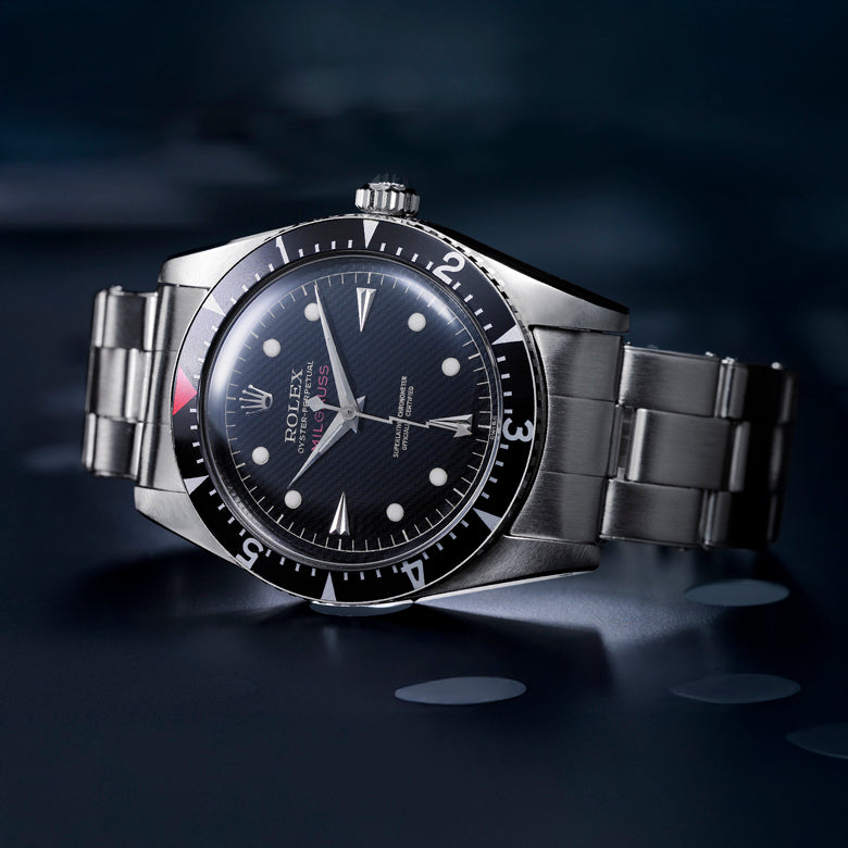 official rolex jeweler in Pensacola - Jewelers Trade Shop