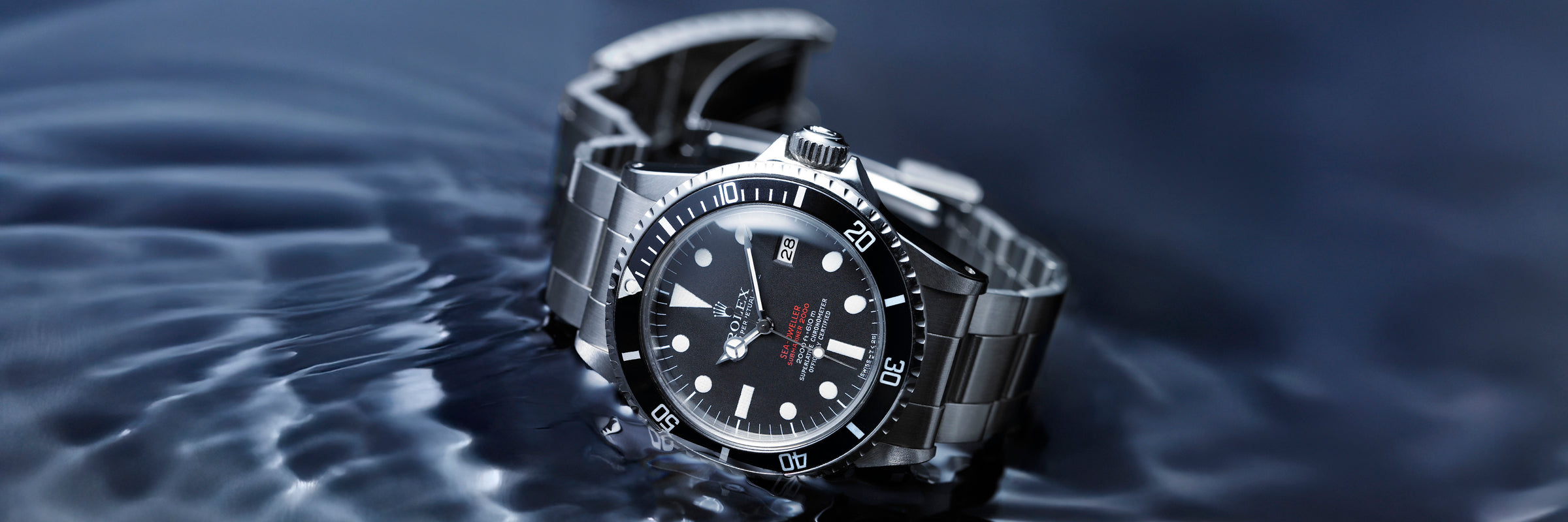 official rolex jeweler in Pensacola - Jewelers Trade Shop